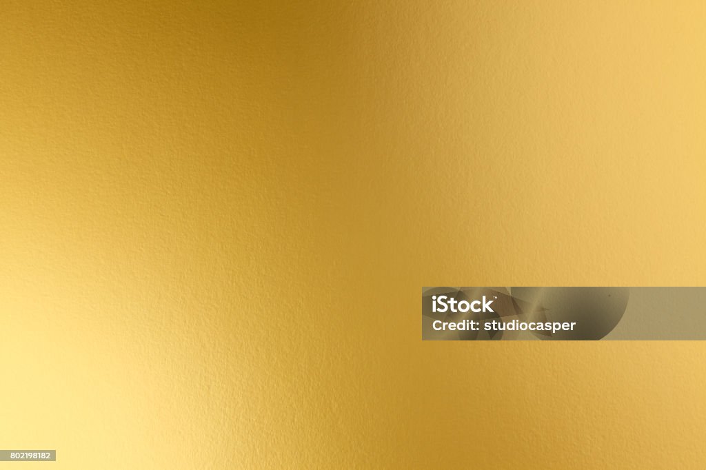 golden texture background Gold shining texture background Gold - Metal Stock Photo