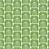 muster-hintergrund-free-shipping-symbol.jpg?b=1&s=170x170&k=20&c=DGzs4JRXzL7BfIO0iQtgxlrcrCCMSNdAtdW6P0-5IWA=