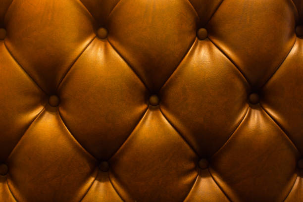 istock The leather texture, The leather surface, The leather background. 802290940