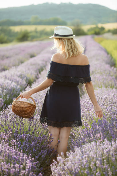 istock Gardening woman 802303846