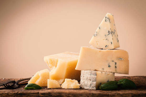 istock various types of cheese still life 802319734