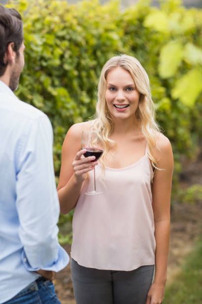 istock Young happy woman smiling at camera 802334728