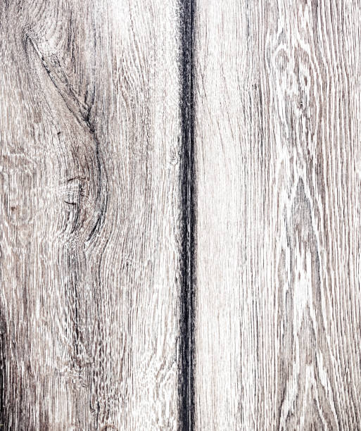 istock wooden background texture of table desk 802398972