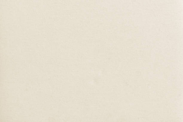 Beige fabric texture Beige fabric texture nude coloured stock pictures, royalty-free photos & images