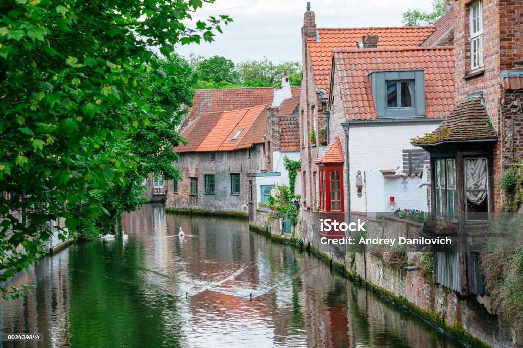 Brugia, Belgia - Zbiór zdjęć royalty-free (Brugia) Brugia, Belgia - Zbiór zdjęć royalty-free (Brugia)