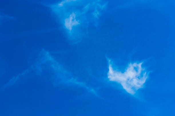 istock The skies every day and feel happy journey. 802477782