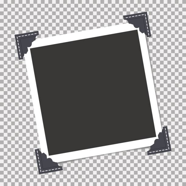 Camera Corner Frame 770+ Camera Corner Pictures Stock Photos, Pictures & Royalty-Free ...