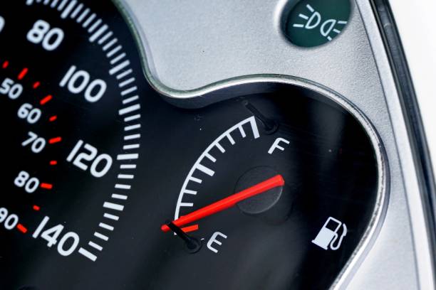 Zero Speedometer 190+ Car Dashboard Zero Meter Stock Photos, Pictures & Royalty-Free ...