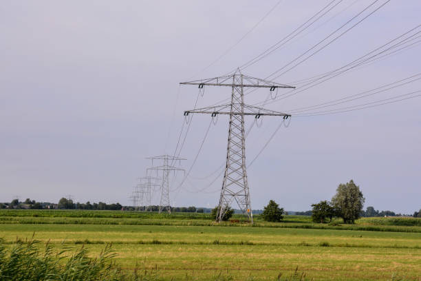 istock European natural countryside 802685266