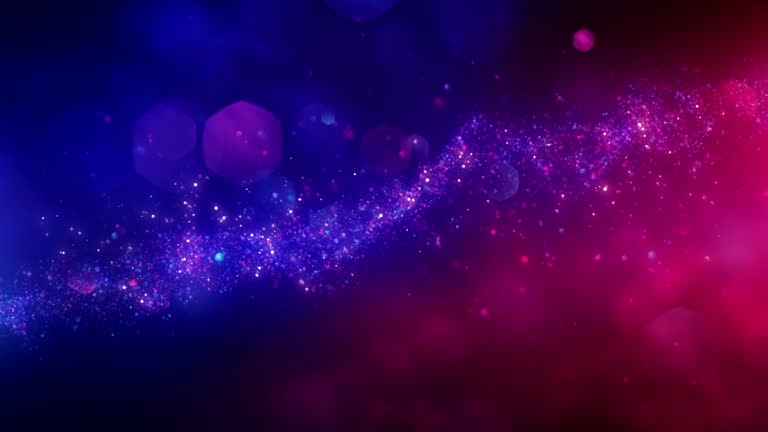 8,900+ Red Blue Abstract Background Stock Videos and Royalty-Free