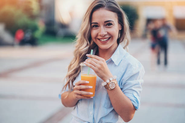 Beauty and health