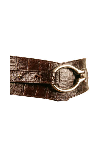 женский аксессуар - buckle man made personal accessory close up стоковые фото и изображения