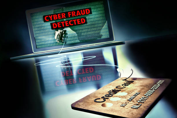 istock cyber crime fraud 803004698