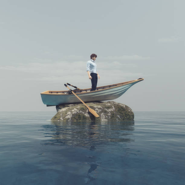 21,504 Funny Boat Stock Photos, Pictures & Royalty-Free Images - iStock | Funny accident, Weird boat, Submarine 21,504 Funny Boat Stock Photos, Pictures & Royalty-Free Images - iStock | Funny accident, Weird boat, Submarine