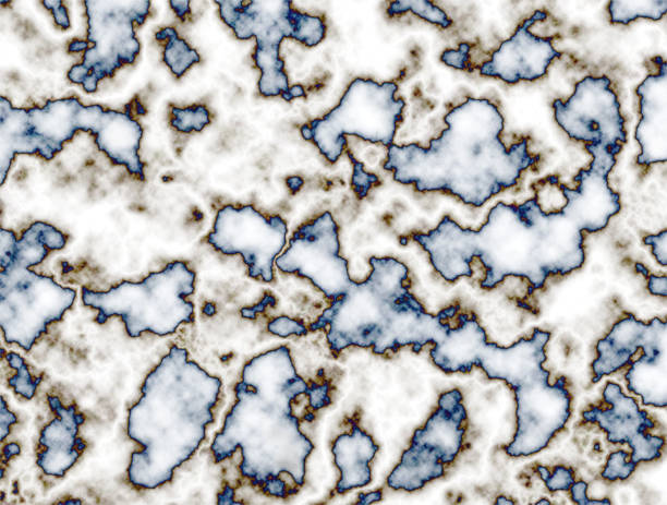 istock marble natural pattern for background, abstract natural marble for design 803026266
