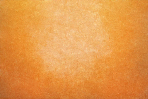 istock Vintage retro grungy background 803101324