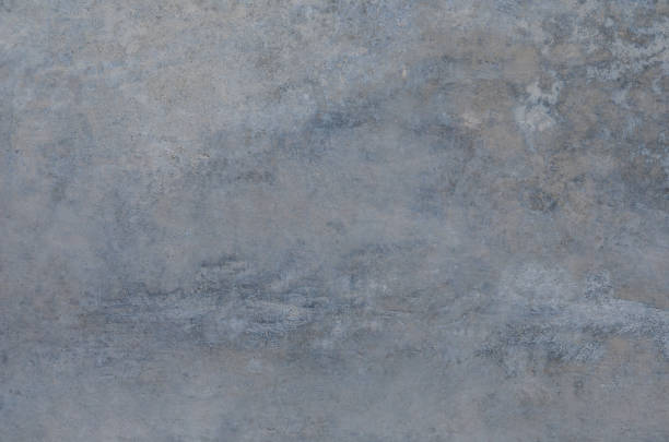 istock The texture of cement wall. loft style background. 803102088