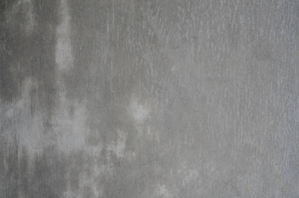 istock The texture of cement wall. loft style background. 803102364