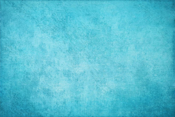 istock Vintage retro grungy background 803105456