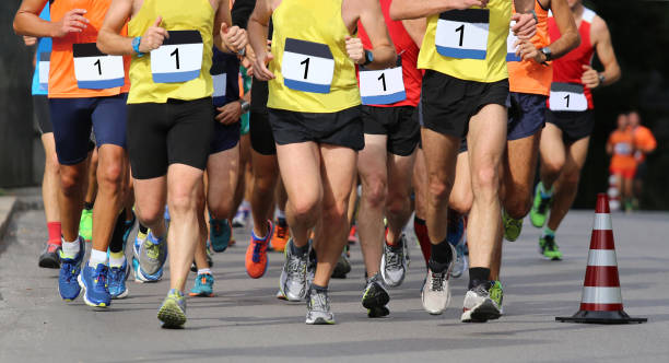 868 Funny Marathon Stock Photos, Pictures & Royalty-Free Images - iStock | Fun run, Running race, Running in costume 868 Funny Marathon Stock Photos, Pictures & Royalty-Free Images - iStock | Fun run, Running race, Running in costume