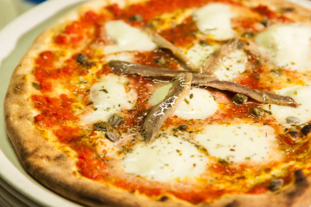 istock italian pizza gourmet 803200774