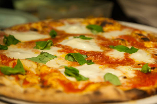 istock italian pizza gourmet 803211474