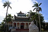 longhua-tempel-in-davao-mindanao-philippinen.jpg?b=1&s=170x170&k=20&c=b218qhDNpwZ89l7FzUfWk5hnROVF4gZpkpaW3eIpP3s=