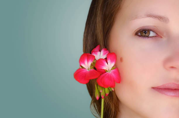 istock woman beauty 803284816