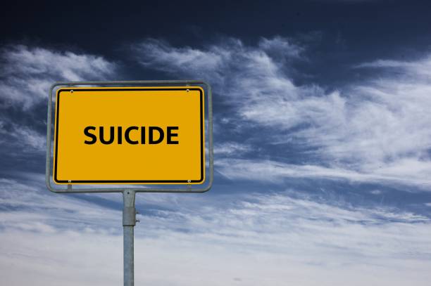 istock SUICIDE - LIFE - image with words associated with the topic SUICIDE, word cloud, cube, letter, image, illustration 803293964