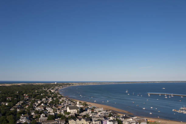 istock provincetown seascape 803303512