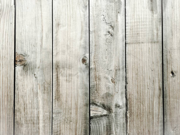 istock Light wood texture background surface with old natural pattern or old wood texture table top view. Grunge surface with wood texture background. Vintage timber texture background. Rustic table top 803326078