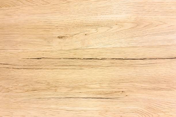 istock Light wood texture background surface with old natural pattern or old wood texture table top view. Grunge surface with wood texture background. Vintage timber texture background. Rustic table top 803330908