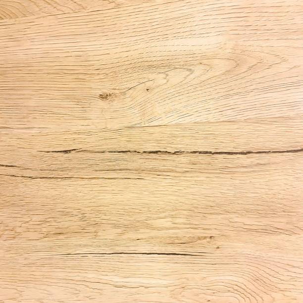 istock Light wood texture background surface with old natural pattern or old wood texture table top view. Grunge surface with wood texture background. Vintage timber texture background. Rustic table top 803331060