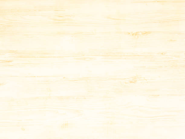 istock Light wood texture background surface with old natural pattern or old wood texture table top view. Grunge surface with wood texture background. Vintage timber texture background. Rustic table top 803331102