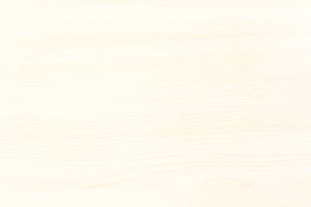 istock Light wood texture background surface with old natural pattern or old wood texture table top view. Grunge surface with wood texture background. Vintage timber texture background. Rustic table top 803331400