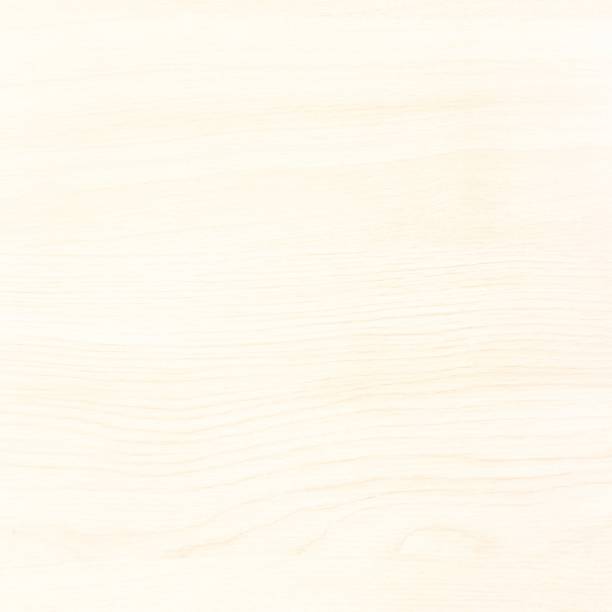 istock Light wood texture background surface with old natural pattern or old wood texture table top view. Grunge surface with wood texture background. Vintage timber texture background. Rustic table top 803331594