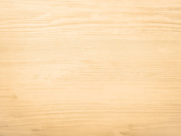 istock Light wood texture background surface with old natural pattern or old wood texture table top view. Grunge surface with wood texture background. Vintage timber texture background. Rustic table top 803334288