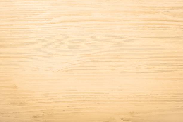 istock Light wood texture background surface with old natural pattern or old wood texture table top view. Grunge surface with wood texture background. Vintage timber texture background. Rustic table top 803334338