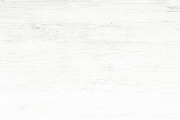 istock Light wood texture background surface with old natural pattern or old wood texture table top view. Grunge surface with wood texture background. Vintage timber texture background. Rustic table top 803339456