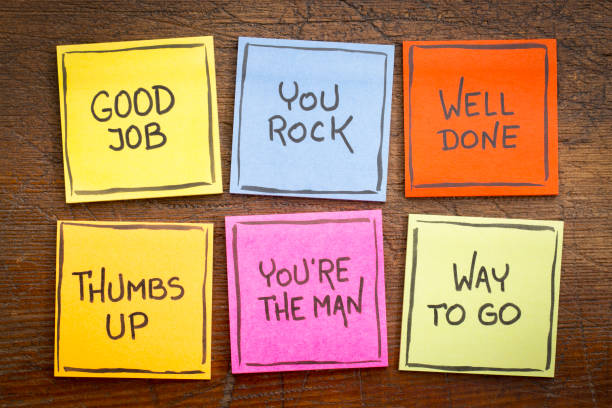 istock good job, well done, way to go 803479790