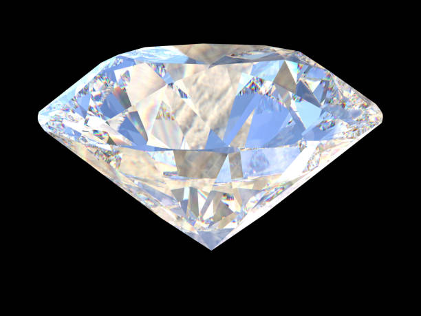 Large Clear Diamond On Dark Background 3d Stock Photo - Download Image Now - Hope Diamond, Beauty, Bright - iStock Large Clear Diamond On Dark Background 3d Stock Photo - Download Image Now - Hope Diamond, Beauty, Bright - iStock