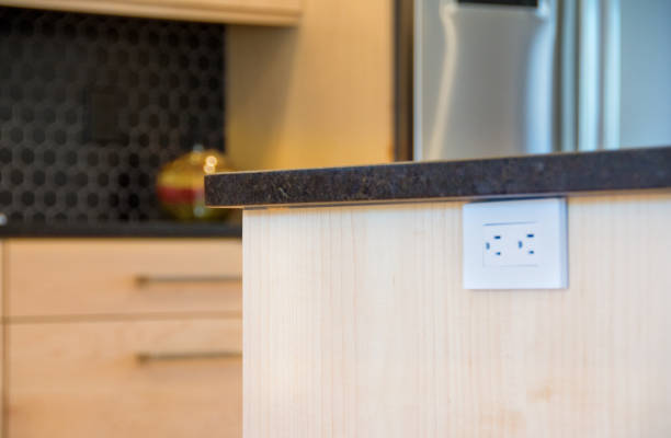 2,000+ Kitchen Socket Stock Photos, Pictures & Royalty-Free Images - iStock