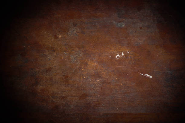 istock old brown wooden 803527222