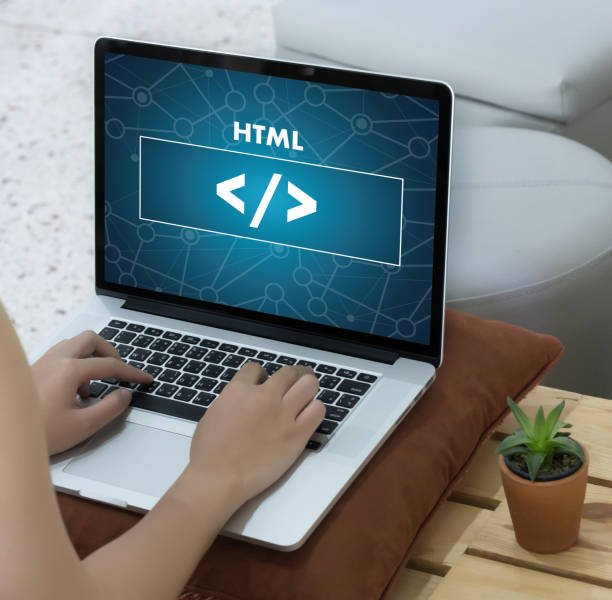 230+ Html Content Type Stock Photos, Pictures & Royalty-Free Images ...