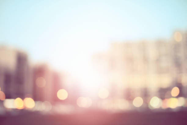 istock defocused city lights 803644260