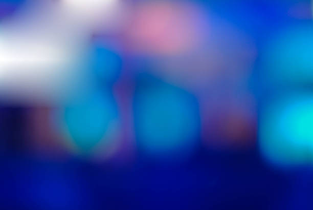 istock abstract blue color background for business and website with copy space 803663094