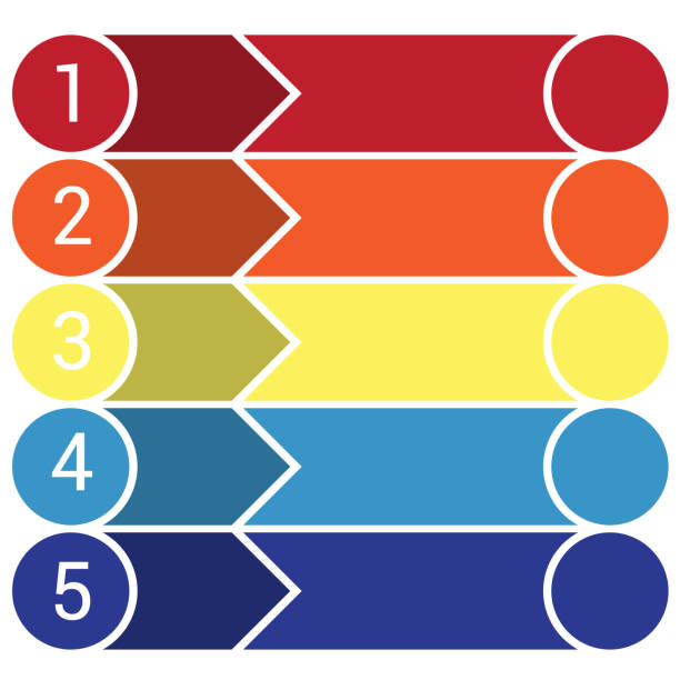 template-infographic-the-numbered-colourful-horizontal-strips-arrows-points-area-for-text.jpg?s=612x612&w=0&k=20&c=f6guz0eOGuDN1rt8yg5kFHR5bC03aY4FbuAL4ih1muo=