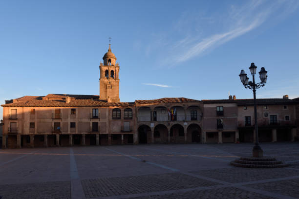 Medinaceli Fotos Bilder und Stockfotos iStock