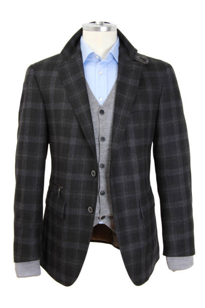istock Fashion for men 803752306