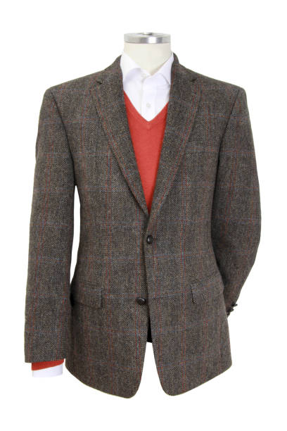istock Fashion for men 803752388